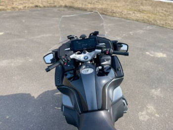 BMW R 1250 RT, 2022 г.