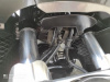 Honda Gold Wing, 2004 г.