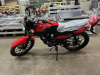 Racer RC 150-23 TIGER, 2025 г.