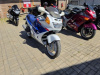 Honda CBR, 1992 г.