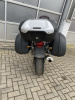 Triumph Sprint st 955, 2004 г.