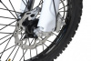 Kews K24 PRO YBS300, 2026 г.