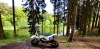 Husqvarna SM, 2018 г.