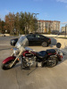 Yamaha XV xv1600, 2000 г.