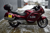 Honda ST 1100 Pan European, 1994 г.