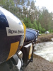 Royal Enfield Bear 650, 2025 г.