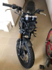 Racer RC300-GY8B BROS, 2024 г.