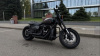 Harley-Davidson Softail FXDRS, 2019 г.
