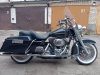 Harley-Davidson Road King FLHRCI, 2000 г.