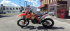 Regulmoto Holeshot 175fmm 4 клапана, 2023 г.
