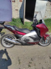 Honda NC integra dct automat, 2013 г.