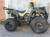 Motoland Adventure 250 4G+1, 2024 г.