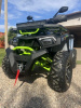 Motoland Wild Track X Pro New, 2026 г.