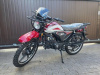 Motoland Alpha Forester RT 11, 2026 г.