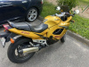 Suzuki GSX, 1997 г.