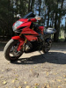 Suzuki GSX-R 750, 2021 г.