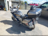 BMW K K1600 GTL, 2013 г.
