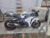 Honda CBR sc59, 2008 г.
