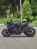 BMW M M1000R, 2023 г.