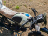 Классик Racer RC 110N-H SCOUT, 2025 г.