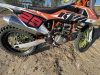 Avantis Enduro 250, 2019 г.