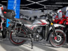 ROCKOT ALPHA COMFORT, 2026 г.