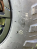 CFMOTO CForce 520L, 2026 г.