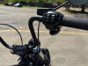 Harley-Davidson Softail FXBBS, 2022 г.