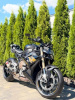 BMW S S1000R, 2021 г.