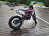 Progasi SUPER MAX 300, 2026 г.