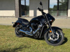 Suzuki Boulevard M90 (VZ1500), 2018 г.