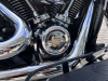 Harley-Davidson Softail Heritage Classic, 2019 г.