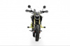 ROCKOT HOUND 250 2.0, 2025 г.
