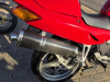 Honda VFR 50th, 1999 г.