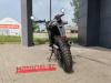 ROCKOT SCRAMBLER, 2026 г.