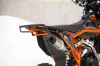 Пит-байк Racer RC TRZ (электростартер), 2025 г.