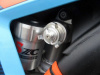 GR 8 F300A (4T CB300RL) Enduro Optimum, 2026 г.