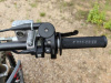 Nine Fox VIGOR 150, 2025 г.