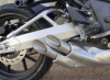 Regulmoto Alien Monster 300, 2025 г.