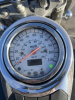 Suzuki Boulevard C50, 2005 г.