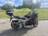 Yamaha FJR, 2007 г.