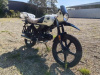Racer RC 50-H SCOUT, 2026 г.