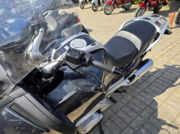 BMW R, 2005 г.
