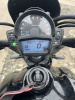 Kawasaki Vulcan, 2017 г.