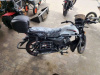 Motoland Alpha RS 11 LUX, 2026 г.