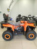 Mikilon Hammer 200 PRO MAX с ПСМ, 2026 г.