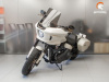 Harley-Davidson Softail FXLRST, 2022 г.
