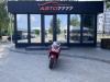 Honda CBR 900 RR, 1997 г.