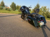 Harley-Davidson Road Glide 107., 2020 г.