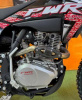 PWR FZ300, 2025 г.